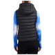 4F VEST JACKET